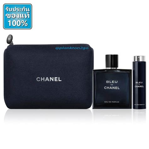 chanel travel perfume|chanel travel perfume for men.